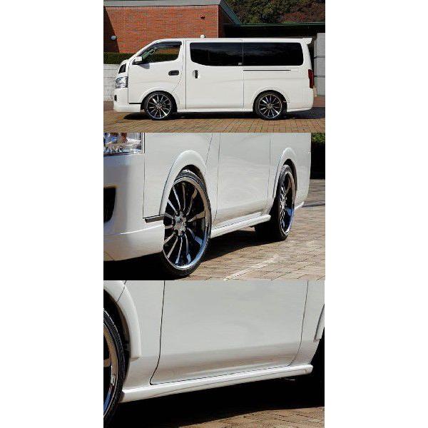 K[Wx[ NV350Lo Wԗ E26 (12/06`17/06) TChveN^[ (FRP) h 31-0005