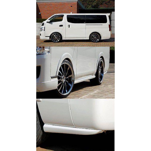 K[Wx[ NV350Lo Wԗ E26 (12/06`17/06) AveN^[ (FRP) h 31-0006