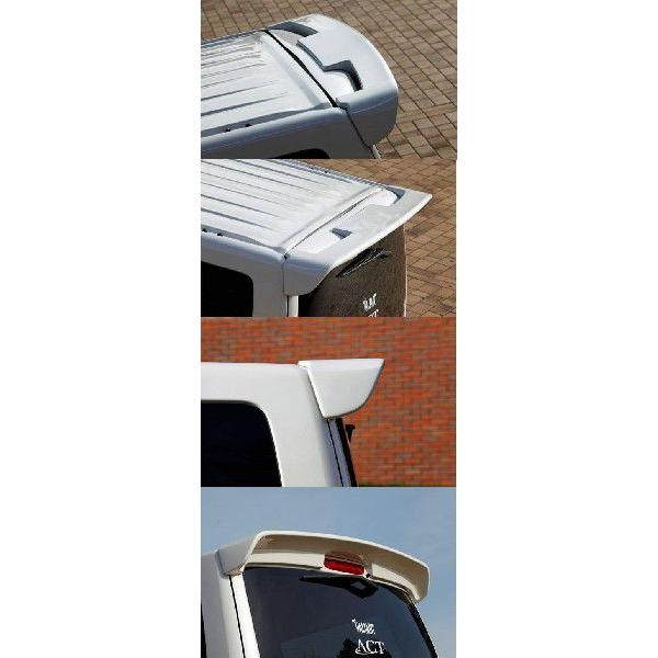 K[Wx[ NV350Lo Wԗ E26 (12/06`17/06) A[tX|C[ (FRP) h 31-0007