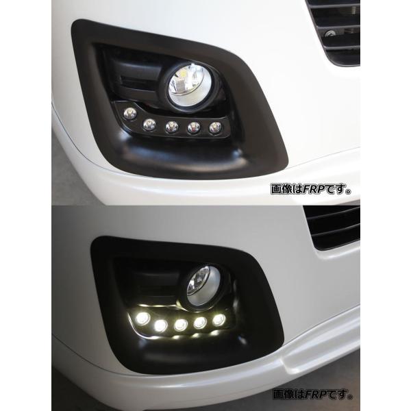 K[Wx[ NV350Lo Wԗ E26 (12/06`17/06) fCCgLbgpl LEDt (J[{) h 31-0011