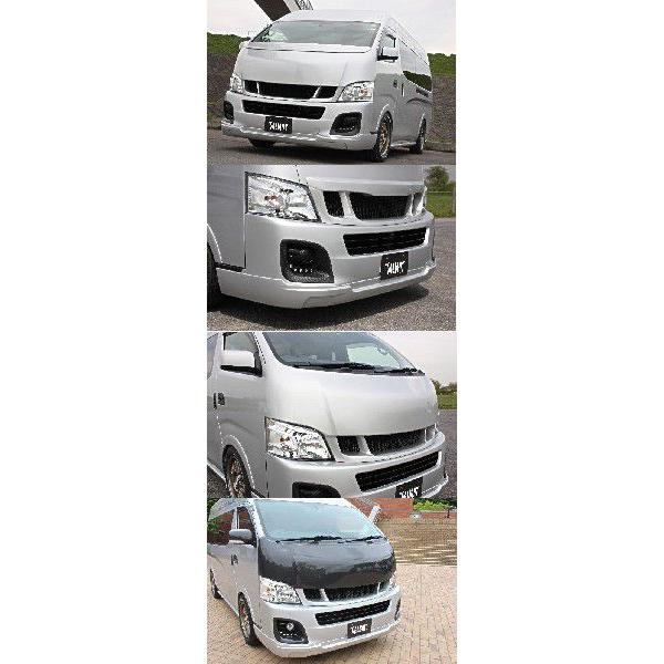 K[Wx[ NV350Lo Chԗ E26 (12/06`17/06) tgbvX|C[ (E^) h 31-0021