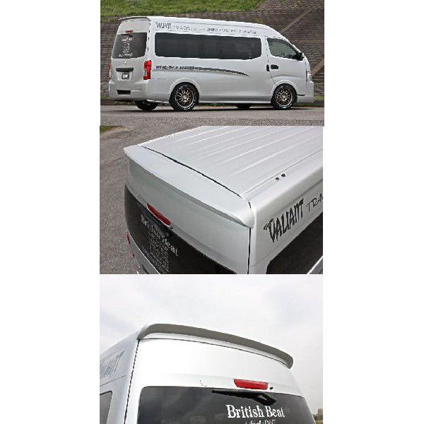 K[Wx[ NV350Lo Chԗ E26 (12/06`17/06) A[tX|C[ (FRP) h 31-0025