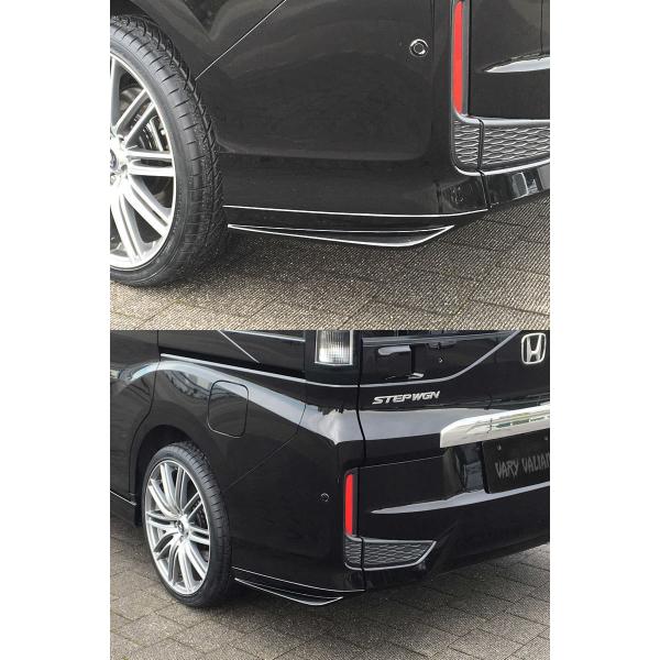 K[Wx[ XebvSXp[_ RP3/RP4 O (15/4`) AveN^[ (E^) h 3-5202