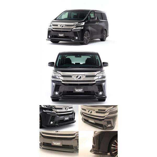 K[Wx[ Ft@CA GGH30WE35W/AGH30WE35W 2015/01`tgbvX|C[ (E^) h 33-5301