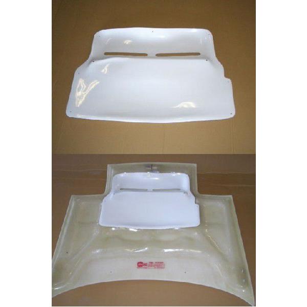 K[Wx[ [mX[hX^[ NA6CE/NA8C CK[h (GA{lbg Type-Ip) (FRP) h 4100