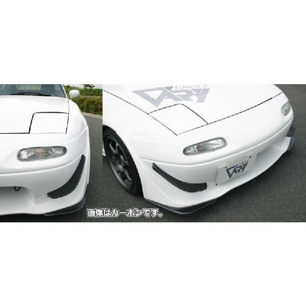 K[Wx[ [mX[hX^[ NA6CE/NA8C m[p Ji[h (FRP) h 4120