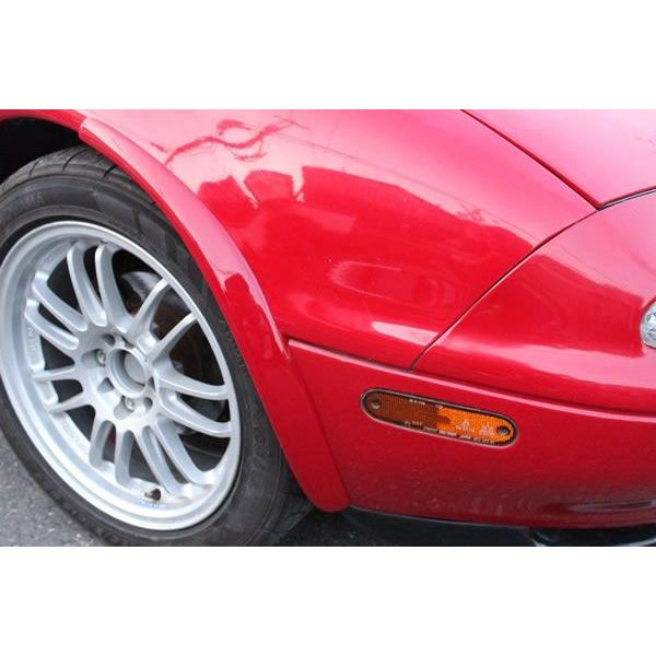 K[Wx[ [mX[hX^[ NA6CE/NA8C tgK[jbV (FRP) h 4143