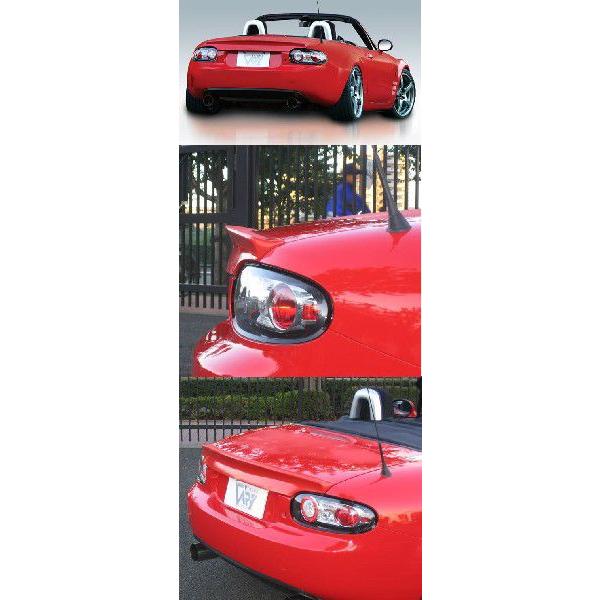 K[Wx[ [hX^[ NC (M/CO) gNX|C[ (E^) h 4503