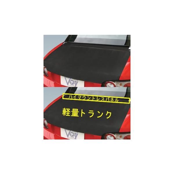 K[Wx[ [hX^[ NC (M/CO) yʃgN (FRP) h 4508