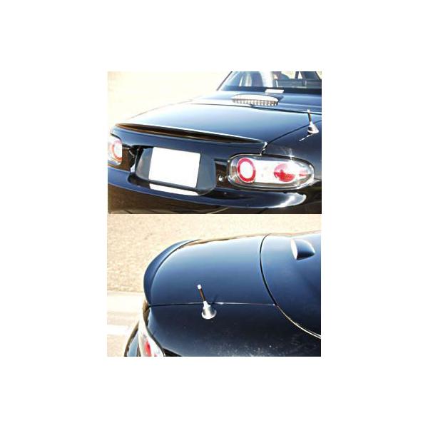 K[Wx[ [hX^[ NC (M/CO) dn[hgbvp gNX|C[ (E^) h 4516