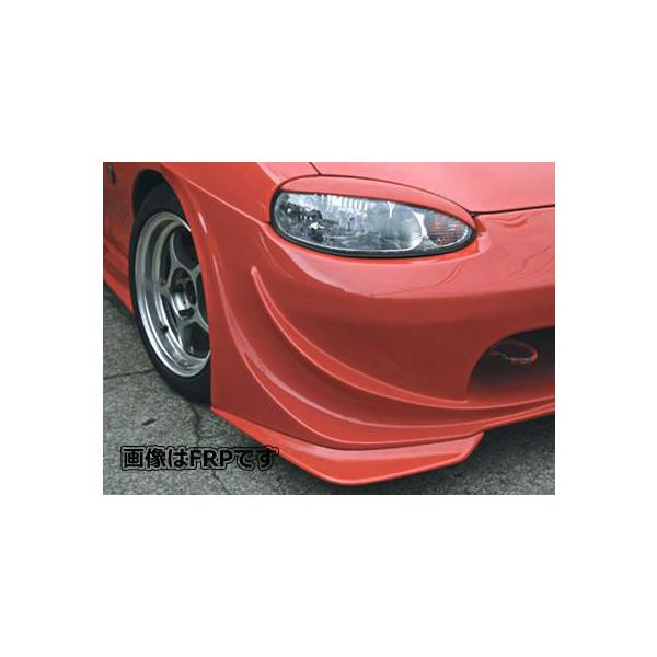 K[Wx[ [mX[hX^[ NB6C/NB8C (M/CO) m[p GtFNg{[h (FRP) h 4522