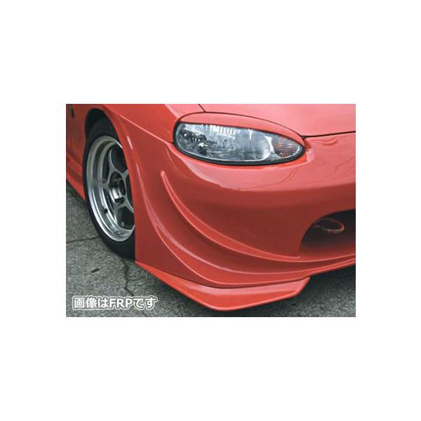 K[Wx[ [mX[hX^[ NB6C/NB8C (M/C) m[p GtFNg{[h (J[{) h 4523