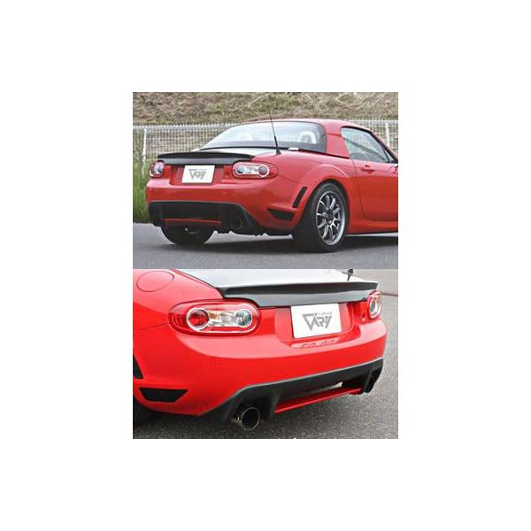 K[Wx[ [hX^[ NC (M/CO) AfBt[U[ Z^[tbv (FRP) h 4527