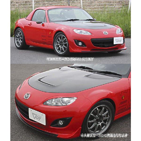 K[Wx[ [hX^[ NCEC  (08/12`12/06) tgbvX|C[ J[{ (FRP{J[{) h 4530