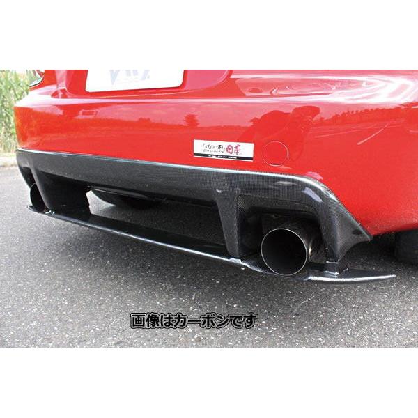 K[Wx[ [hX^[ NCEC  (08/12`12/06) AfBt[U[p XbgX|C[ (FRP) h 4556