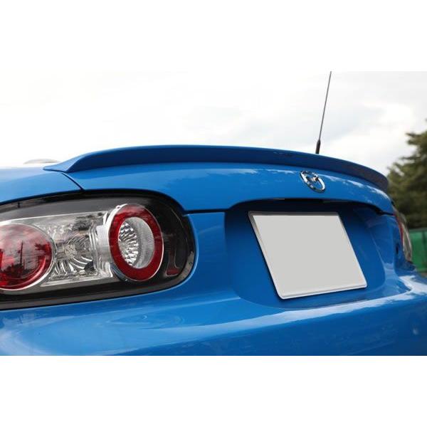 K[Wx[ [hX^[ NC (M/CO) `rgNbv (E^) h 4558