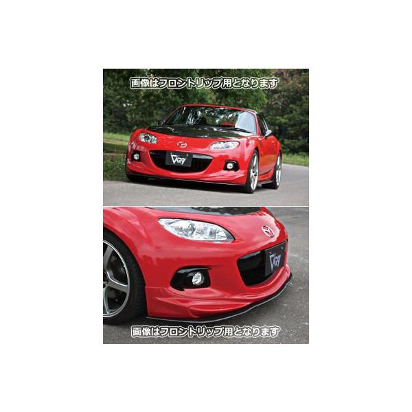 K[Wx[ [hX^[ NCEC  (12/07`) m[}op[pA_[tbv (FRP) h 4564