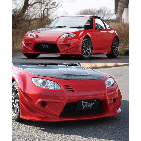 K[Wx[ [hX^[ NCEC  (12/07`) tgop[X|C[ T-S (FRP) h 4568