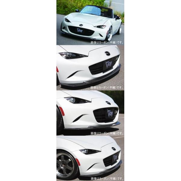 K[Wx[ [hX^[ ND5RC tg{gX|C[ (FRP) h 4602