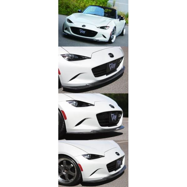 K[Wx[ [hX^[ ND5RC tg{gX|C[ (J[{D) h 4603