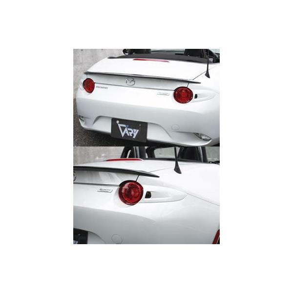 K[Wx[ [hX^[ ND5RC t@Ce[ (FRP) h 4607