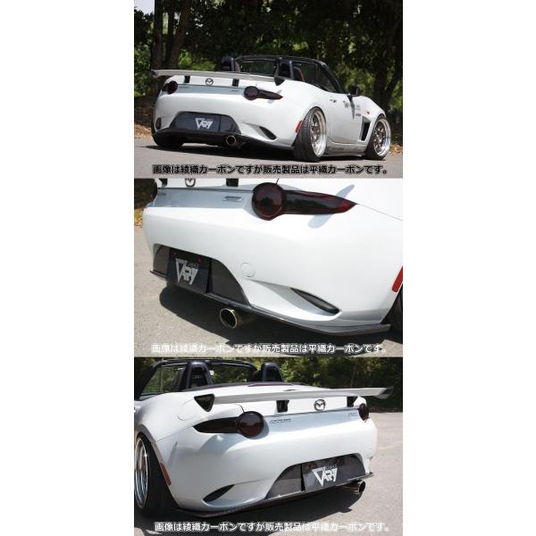 K[Wx[ [hX^[ ND5RC (2015`) AfBt[U[ (J[{) h 4614