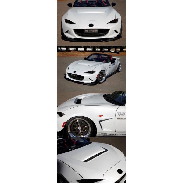 K[Wx[ [hX^[ ND5RC (2015`) GA{lbg (FRP) h 4615