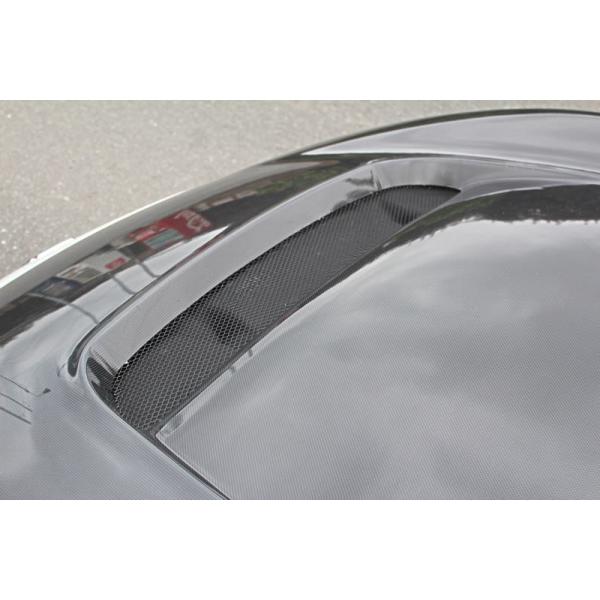 K[Wx[ [hX^[ ND5RC (2015`) GA{lbg (J[{D) h 4616