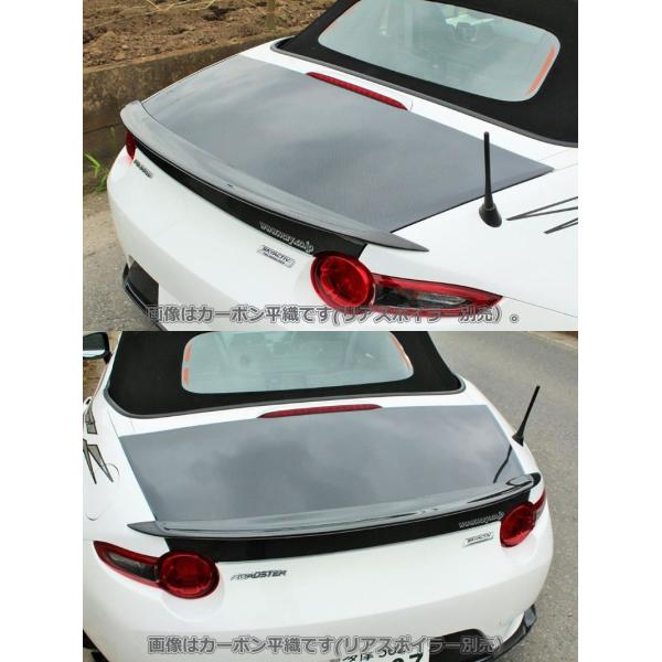 K[Wx[ [hX^[ ND5RC (2015`) gN (FRP) h 4619