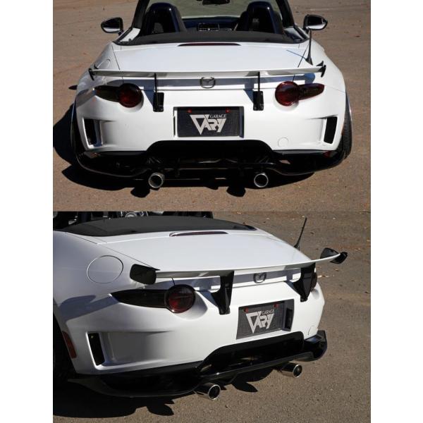 K[Wx[ [hX^[ ND5RC (2015`) G[ViGTECO (FRP) [ (J[{D) h 4622