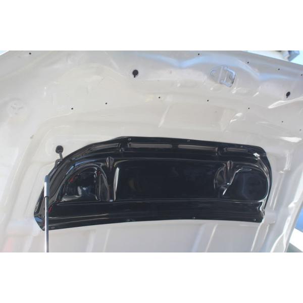 K[Wx[ [hX^[ ND5RC (2015`) {lbgpJǂ (FRP) h 4625