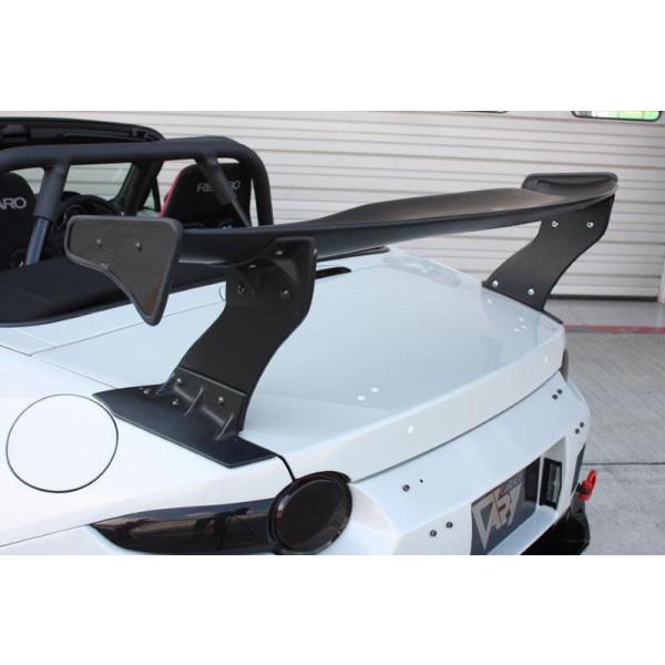 K[Wx[ [hX^[ ND5RC (2015`) GTECO X[p[nC^Cv (FRP) [ (J[{D) h 4626SH