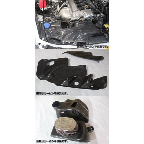 K[Wx[ [hX^[ ND5RC (2015`) VXe (FRP) h 4627