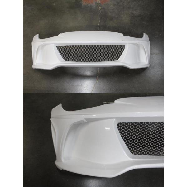 K[Wx[ [hX^[ ND5RC (2015`) tgop[X|C[ (FRP) h 4631