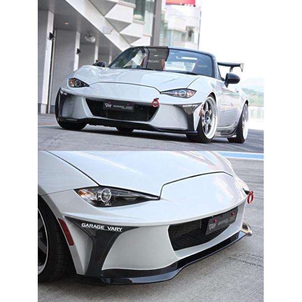 K[Wx[ [hX^[ ND5RC (2015`) tgop[X|C[ (FRP/EꕔJ[{) h 4632