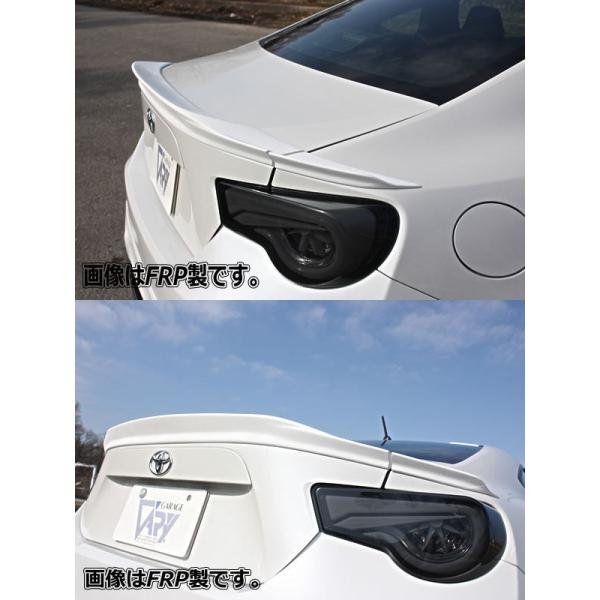 K[Wx[ BRZ DBA-ZC6 (12/03`16/08) gNX|C[ (J[{) h 30-2012