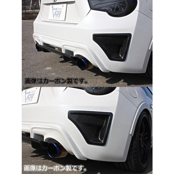 K[Wx[ BRZ DBA-ZC6 (12/03`16/08) A_Ngpl (FRP) h 30-2015