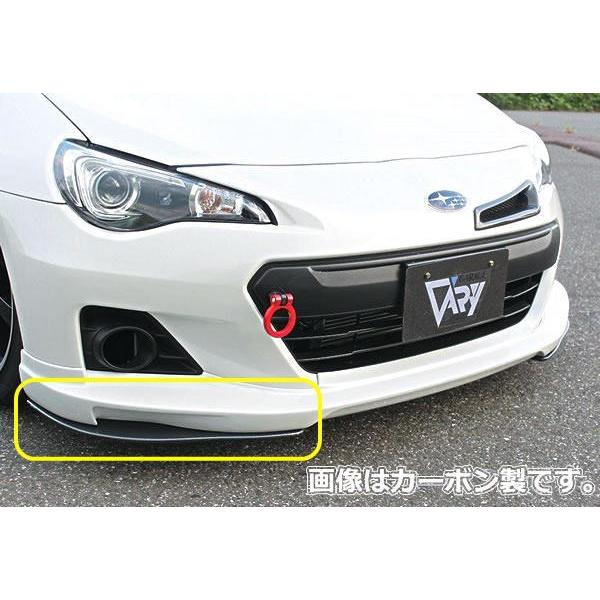 K[Wx[ BRZ DBA-ZC6 (12/03`16/08) GtFNg{[h (J[{) h 30-3003