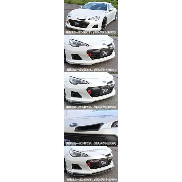 K[Wx[ BRZ DBA-ZC6 (12/03`16/07) Ce[N_Ng (_Ngt) (J[{) h 30-3005