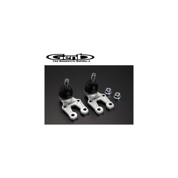 200nnCG[X 2WD  Genb RCWCg SAB01H