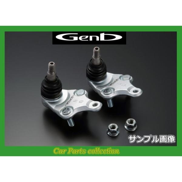 GXeB} ACR50/ACR55/GSR50/GSR55/AHR20  Genb RCWCg SAB04S