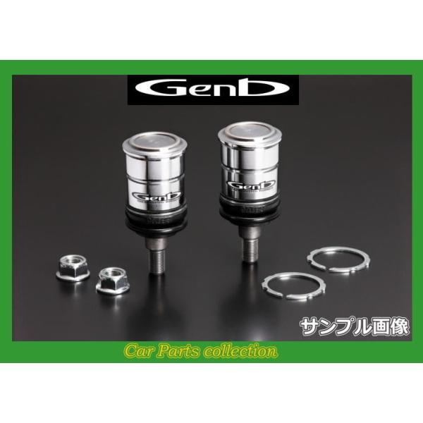 IfbZC RA6/RA7/RA8/RA9  Genb RCWCg SAB23S