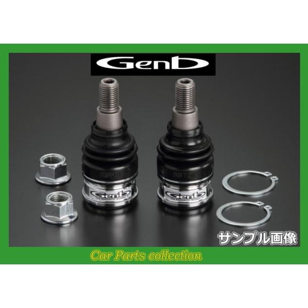 tBbgnCubh GP1/GP4  Genb RCWCg SAB25S