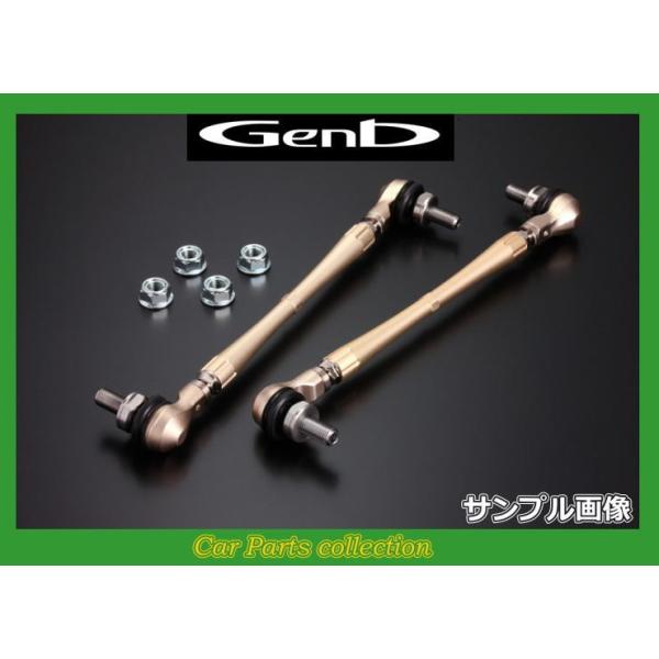 NTXRX350 GGL10/GGL15/GGL16  Genb AWX^uX^rN (tg) SAL006S