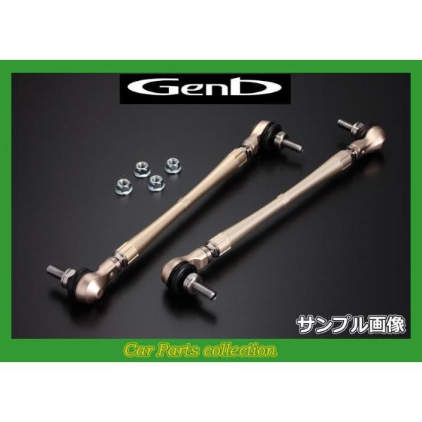 [Re L575S/L585S  Genb AWX^uX^rN (tg) SAL701S