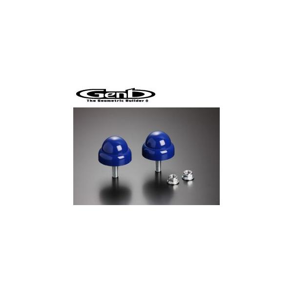 200nnCG[X 2WD  Genb tgovXgbp[ SBB01H