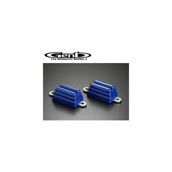 E26nNV350Lo  Genb AovXgbp[ SBB03C