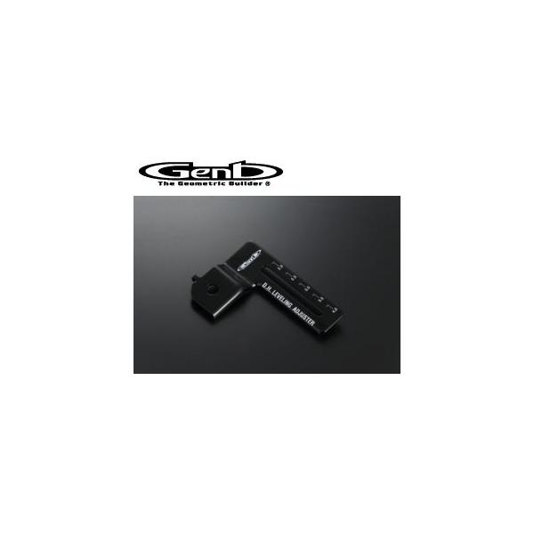 E26nNV350Lo  Genb O.H.xOAWX^[ SDBDHC