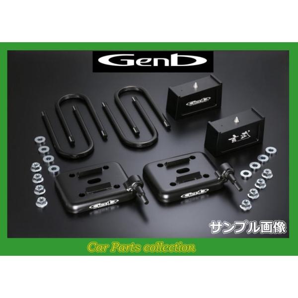 NV350 E26  Genb X[p[_EubNVXe (3.0C`/-75.0~) SDS30C