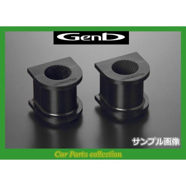 nCG[X TRH/KDH200n@Ch{fBi2WDj  Genb [tNVW[iubV SGB05H